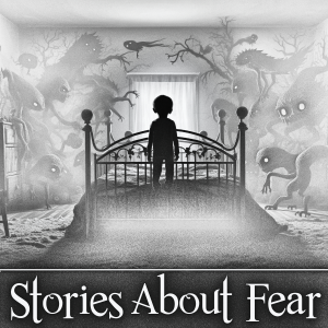 Stories About Fear-logo