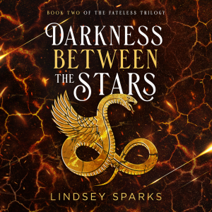 Darkness Between the Stars-logo