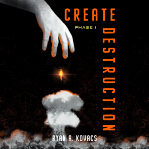 Create Destruction