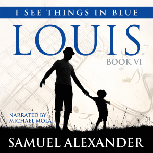 Louis-logo