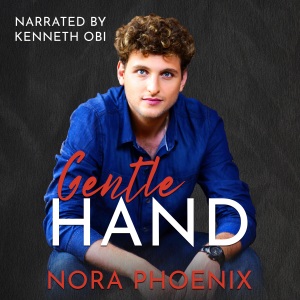 Gentle Hand-logo