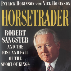 Horsetrader