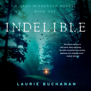 Indelible