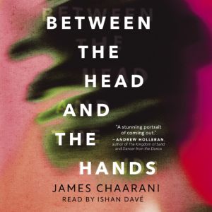 Between the Head and the Hands