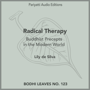 Radical Therapy-logo