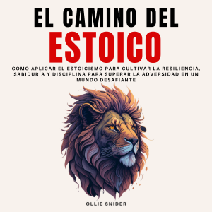 El Camino del Estoico-logo