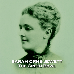 The Green Bowl
