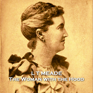 The Woman with the Hood