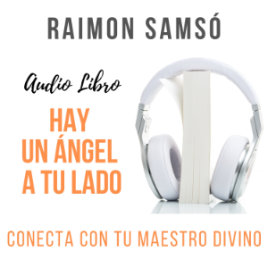 Hay un Ángel a tu lado-logo