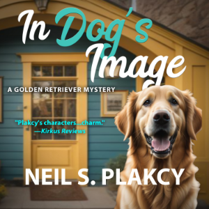 In Dog's Image-logo