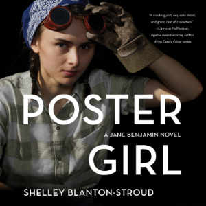 Poster Girl