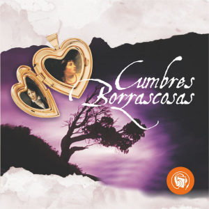 Cumbres Borrascosas-logo