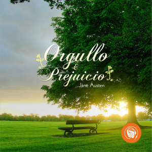 Orgullo y Prejuicio-logo