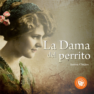La Dama del Perrito