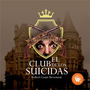 El club de los suicidas