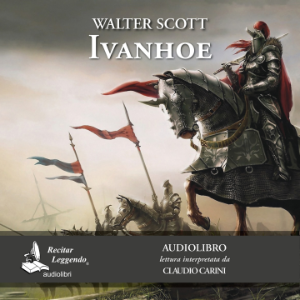 Ivanhoe-logo