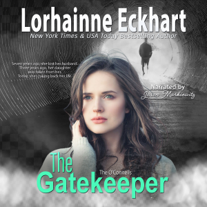 The Gatekeeper-logo