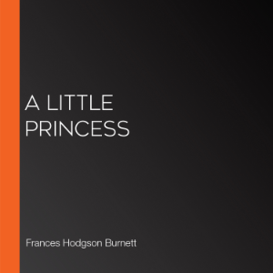A Little Princess