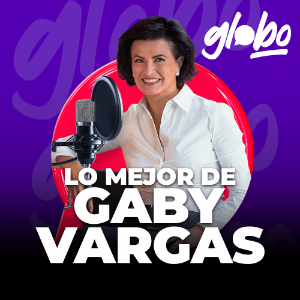 Mejor Gaby Vargas