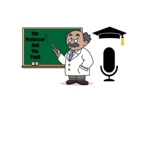Sensible To A Degree-logo