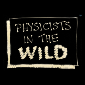 DJ Hollygrove: Chop Stars!!