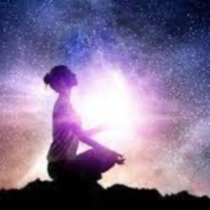 DJ Jazz Coming In Fire!! Mixxshow