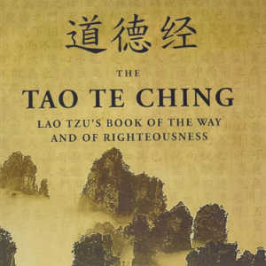 Tao Te Ching by Laozi (Author), Stephen Mitchell (Full Audiobook)