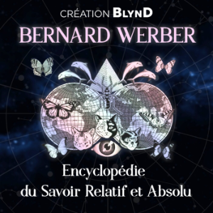 235. Recette pour créer, de Brian Eno
