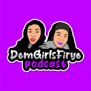 DemGirlsFirye