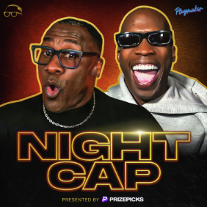 Nightcap-logo