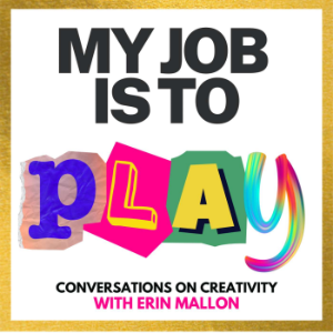 Ep 50 - SHEILA CALLAGHAN (FX/Hulu's Dying for Sex, Showtime's Shameless) on the Research of Writing