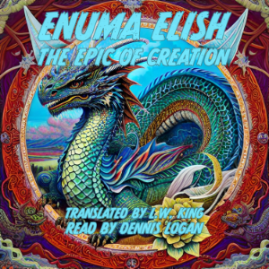 Enuma Elish-logo