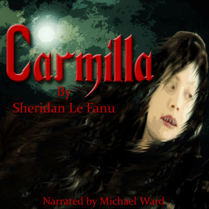 Carmilla-logo