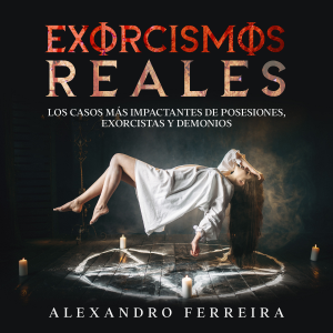 Exorcismos Reales-logo