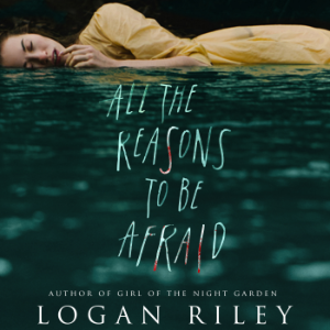 All the Reasons to be Afraid