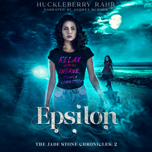 Epsilon