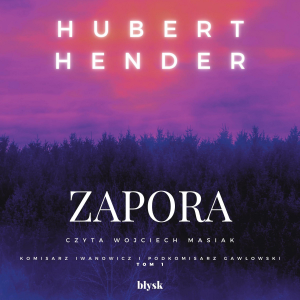 Zapora-logo