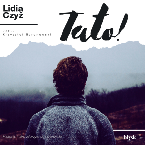 Tato!-logo