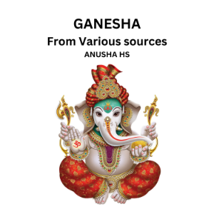 GANESHA
