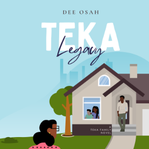 Teka Legacy-logo