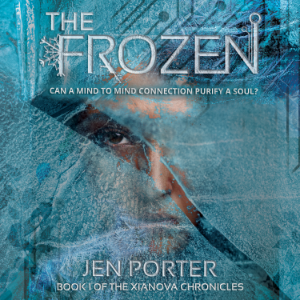The Frozen