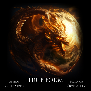 True Form-logo