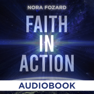 Faith In Action-logo