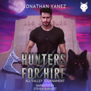 All Valley Tournament-logo