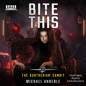 Bite This-logo
