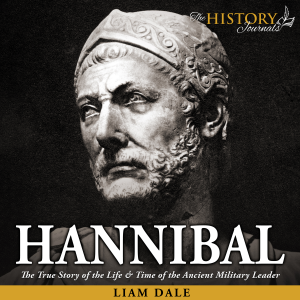 Hannibal-logo
