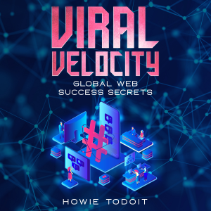 Viral Velocity