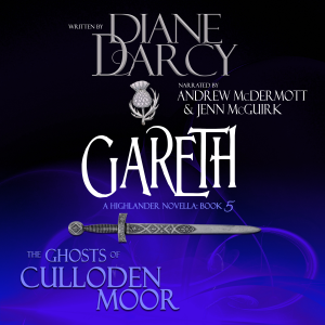 Gareth-logo