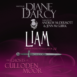 Liam-logo