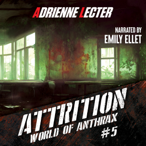 Attrition-logo